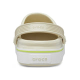 Men Bone Casual Clogs