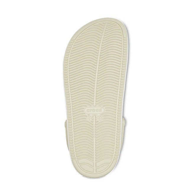 Men Bone Casual Clogs