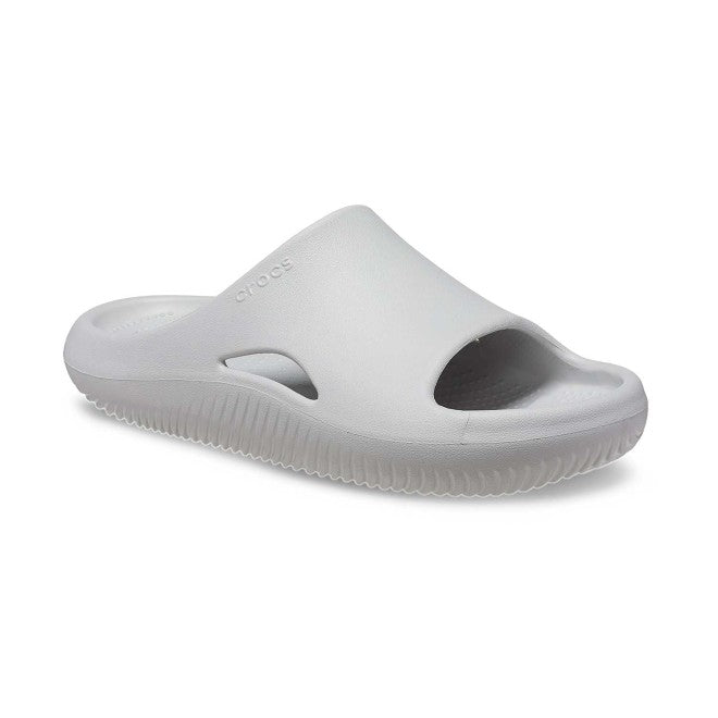 Men Atmosphere Casual Slippers