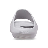 Men Atmosphere Casual Slippers