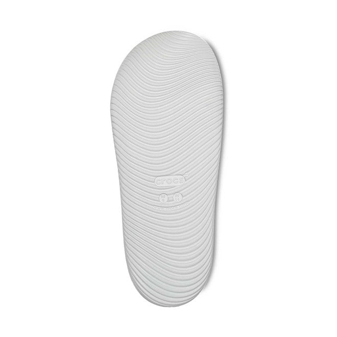 Men Atmosphere Casual Slippers