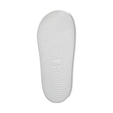 Men Atmosphere Casual Slippers