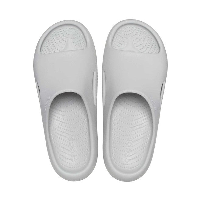 Men Atmosphere Casual Slippers