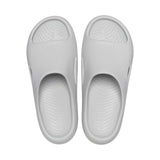 Men Atmosphere Casual Slippers