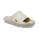Men Bone Casual Slippers