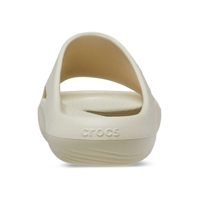 Men Bone Casual Slippers