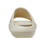 Men Bone Casual Slippers