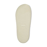 Men Bone Casual Slippers