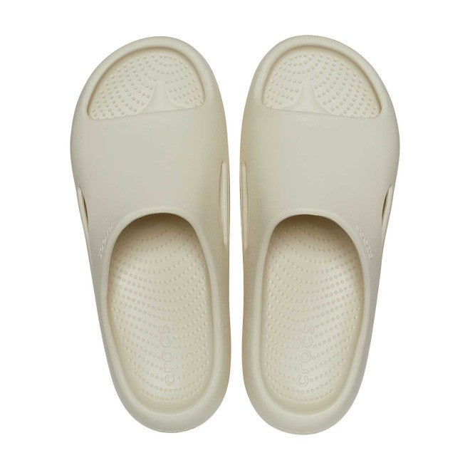 Men Bone Casual Slippers