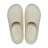 Men Bone Casual Slippers