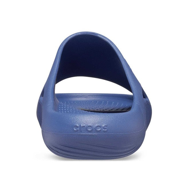Men Bijou Blue Casual Slippers
