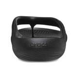 Men Black Casual Slippers