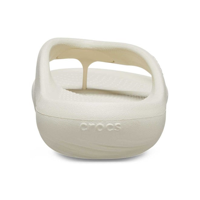 Men Bone Casual Slippers