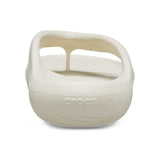 Men Bone Casual Slippers