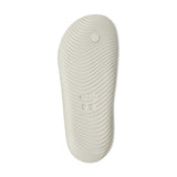Men Bone Casual Slippers