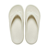 Men Bone Casual Slippers