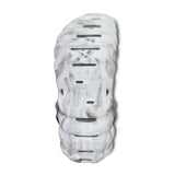 Echo Marbled Moonlight/Multi Unisex Clog