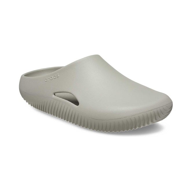 Men Elephant Casual Slip Ons