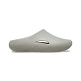 Men Elephant Casual Slip Ons