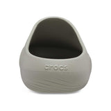 Men Elephant Casual Slip Ons