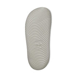 Men Elephant Casual Slip Ons