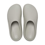 Men Elephant Casual Slip Ons