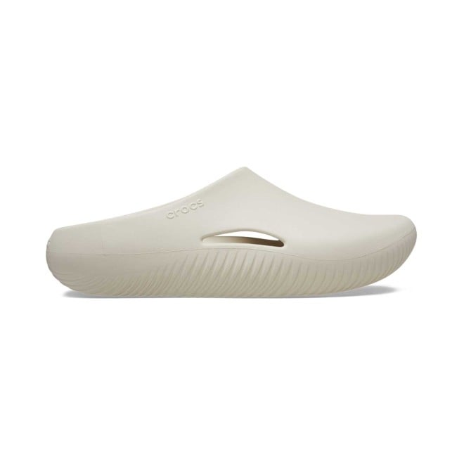 Men Stucco Casual Slip Ons