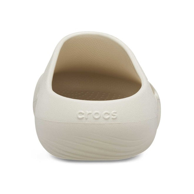 Men Stucco Casual Slip Ons