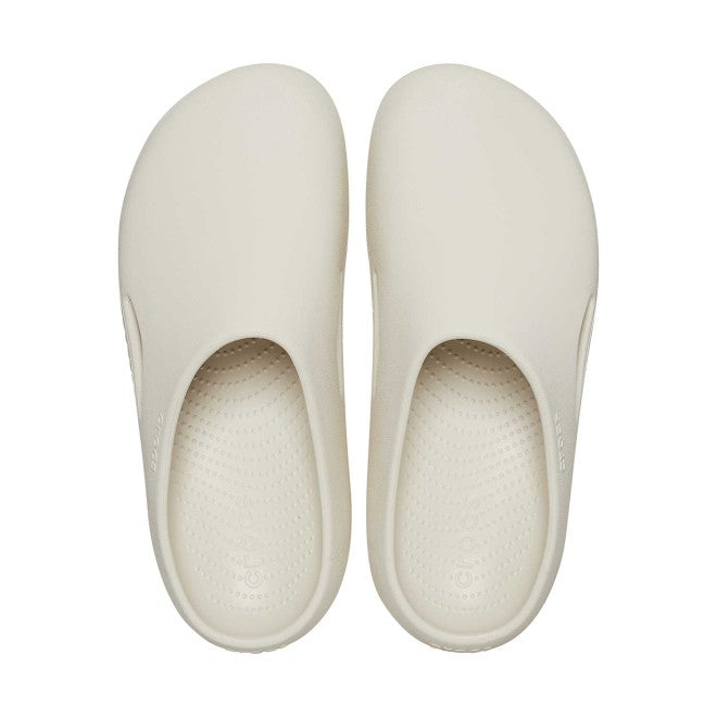Men Stucco Casual Slip Ons