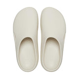 Men Stucco Casual Slip Ons