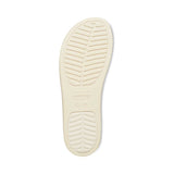 Women Bone Casual Slides