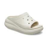 Women Bone Casual Slip Ons