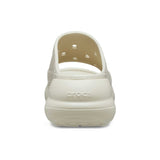 Women Bone Casual Slip Ons