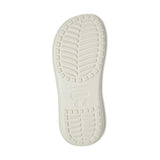 Women Bone Casual Slip Ons