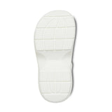 Women Chalk Casual Clogs
