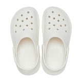 Women Chalk Casual Clogs