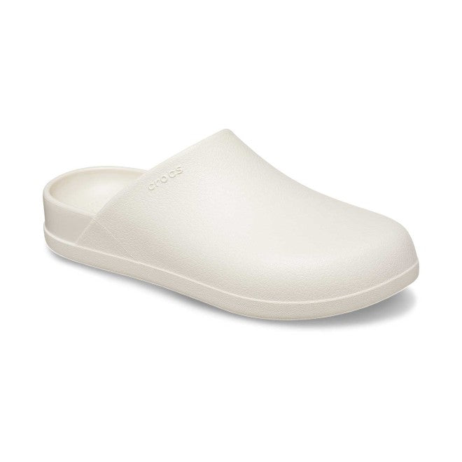 Men Stucco Casual Slip Ons