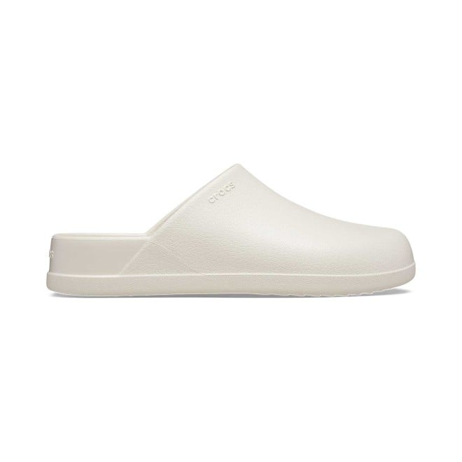 Men Stucco Casual Slip Ons
