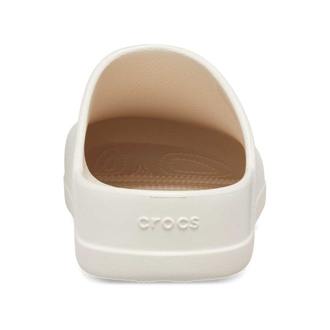 Men Stucco Casual Slip Ons
