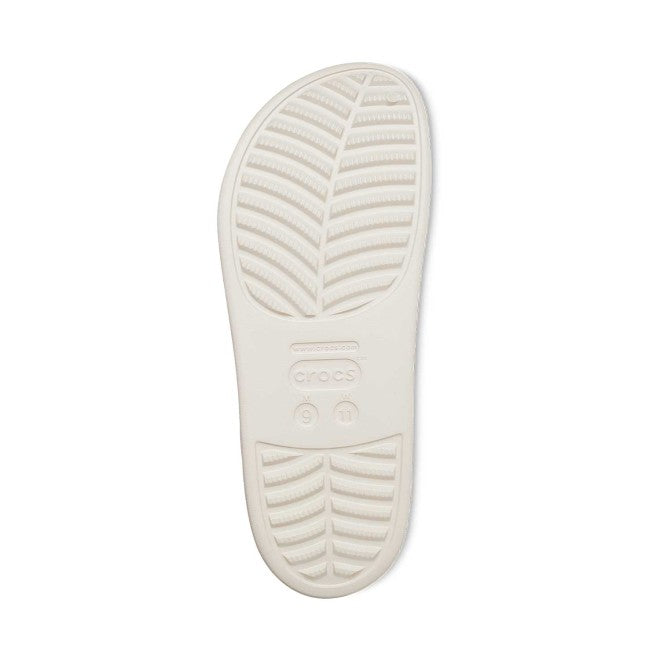 Men Stucco Casual Slip Ons