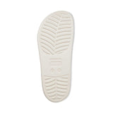Men Stucco Casual Slip Ons