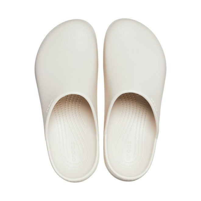Men Stucco Casual Slip Ons