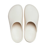 Men Stucco Casual Slip Ons