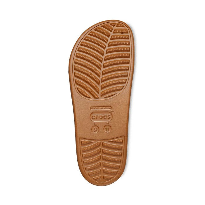 Men Cognac Casual Slip Ons