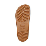 Men Cognac Casual Slip Ons