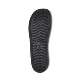 Women Black Casual Ballerinas