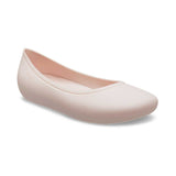 Women Quartz Casual Ballerinas
