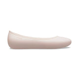Women Quartz Casual Ballerinas