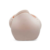 Women Quartz Casual Ballerinas