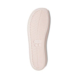 Women Quartz Casual Ballerinas